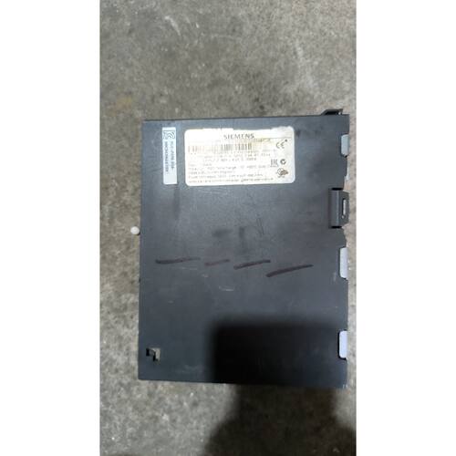 〔议价-可维修〕西门子.6SE6420-2UD21-5AA1. 品质好 全新均有货