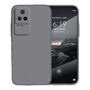 适用红米K40s手机壳Redmik40s小米新款液态硅胶保护套redmi全包防摔22021211RCi男女ks专用外壳k4os钢化膜40s