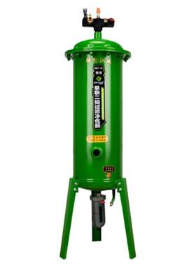 油水分离器过滤器空压机精密空气