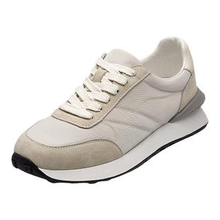 【断码清仓】KISS CAT/接吻猫专柜正品商场同款凉鞋单鞋短靴女鞋