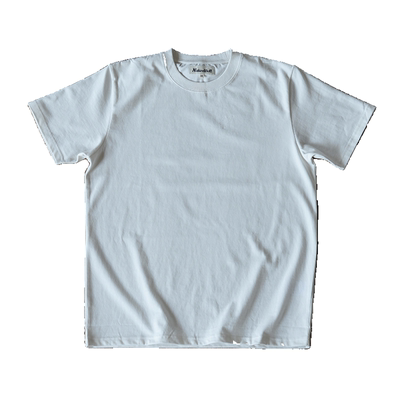 nativewell碳素磨毛轻柔亲肤短袖