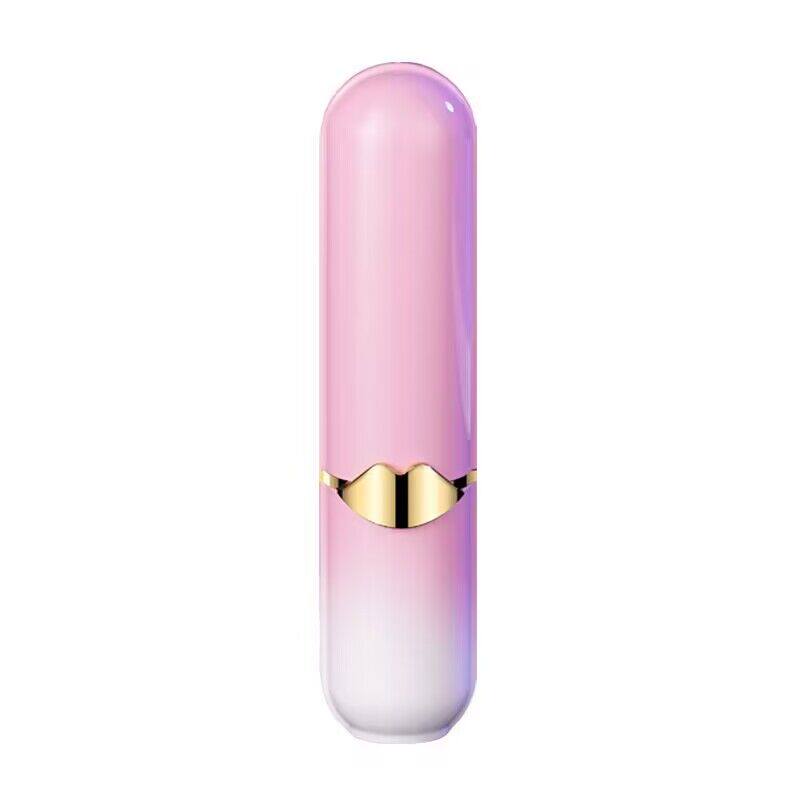 锌合金潮流明火高颜值打火机