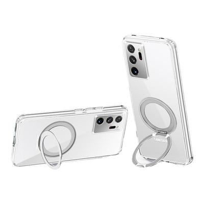 【2024新款】三星note20ultra壳