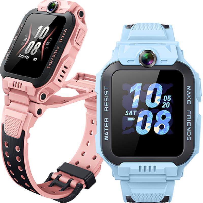 С��� Z6 Pro �绰�ֱ� �쾳�� �͵绰�� 776.05Ԫ