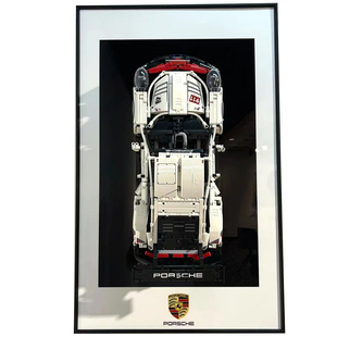 客厅玄关现代装饰画创意儿童房立体沙发背景墙挂画餐厅壁画卧室墙