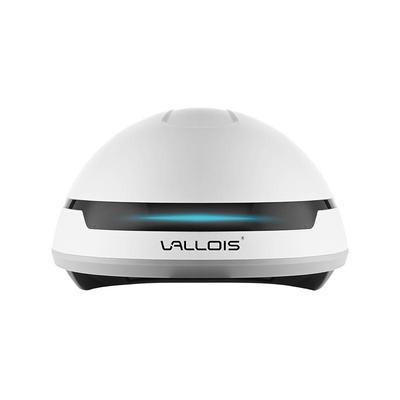 Vallois激光生发帽生发防脱密发