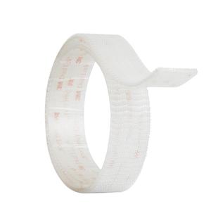 3M魔力搭扣挂钩强力粘胶免打孔无痕胶魔术贴挂画神器相框装饰固定