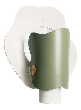 创意氛围灯摆件家居香薰灯