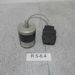 Lenord  Bauer GEL 153B0360A0-A03 Encoder Winkelcodierer mit