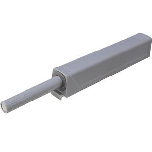 百隆柜门反弹器按压式衣柜按弹器自动回弹开抽屉免拉手碰珠弹门器