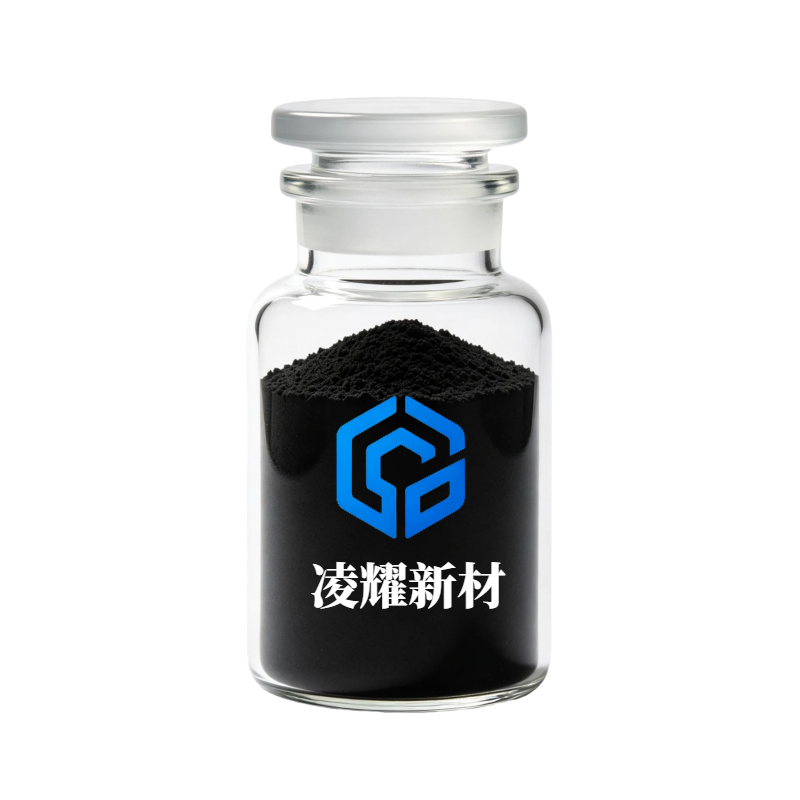 氧化铜粉末催化剂CuO纳米氧化铜