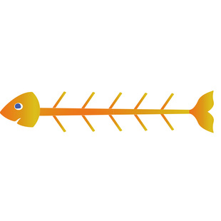 小学英语公开课磁性鱼骨图家庭树family tree哭脸笑脸板书卡片思维导图配套课堂辅助黑板贴优质课词卡教具