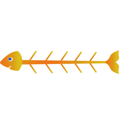 英语公开课思维导图板书配套教具