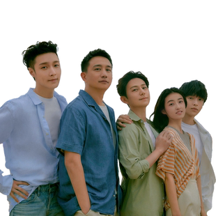 【活动专用】芒果tv会员7天卡 芒果VIP会员周卡 不支持电视