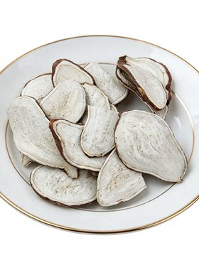 生地瓜干红薯干山东农家自然晾晒