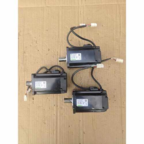 询价-MH751N2LN07dec三协伺服电机750W3可维修