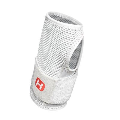 顺丰空运腕关节骨折恢复固定支具