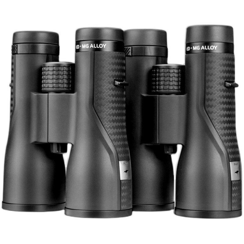 胜途新款50口径专业寻蜂ED望远镜