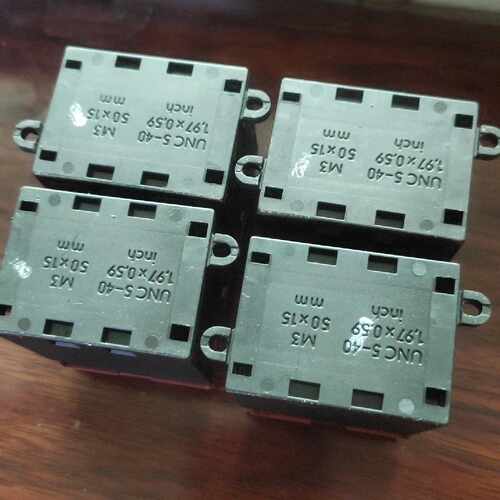 【议价-可维修】 3TK2040-7aL2   /均有货