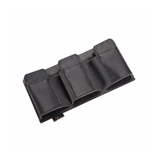 PSIGEAR魔术贴内模块edc拓展收纳包仓内扩展附包分隔配件战术副包