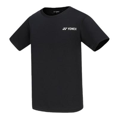 尤尼克斯2024秋冬新品羽毛球服