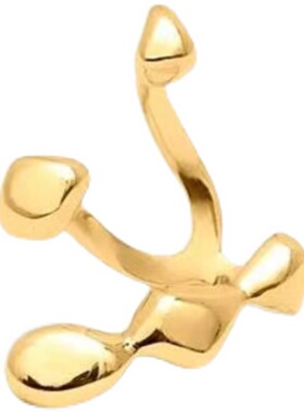 nottu2021新小众熔岩ins18k开口