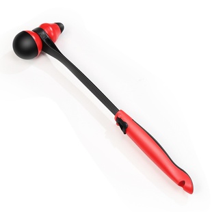 按摩锤敲打经络锤捶背颈肩部筋络拍打神器疏通养生穴位棒中医保健