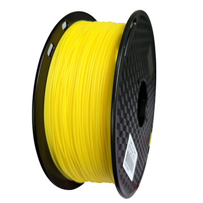 3D打印多彩色卷耗材CC3DPLA
