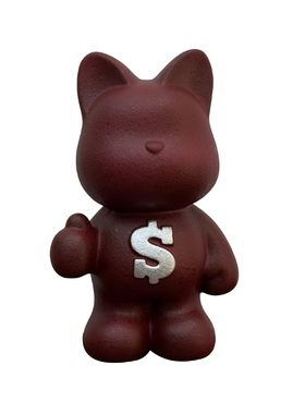 新款存钱罐电视柜装饰摆件