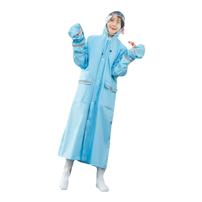 男女雨衣雨衣暖妍单人自行车
