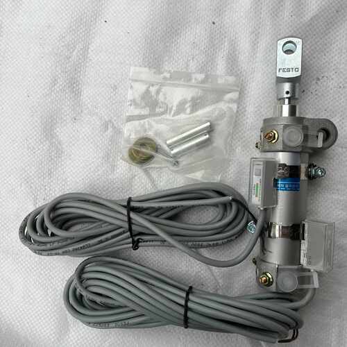 溢价-费斯托气缸DWA-32-50-Y-AB-RF2  1