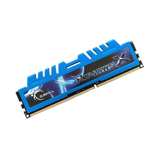 原装正品台式机内存条DDR3-8G-1600/1866/2133MHZ稳定兼容耐用