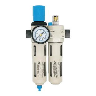 BLCH百灵牌二联件FESTO费斯托型FRC-D-MIDI/MINI-02/03/04两联件