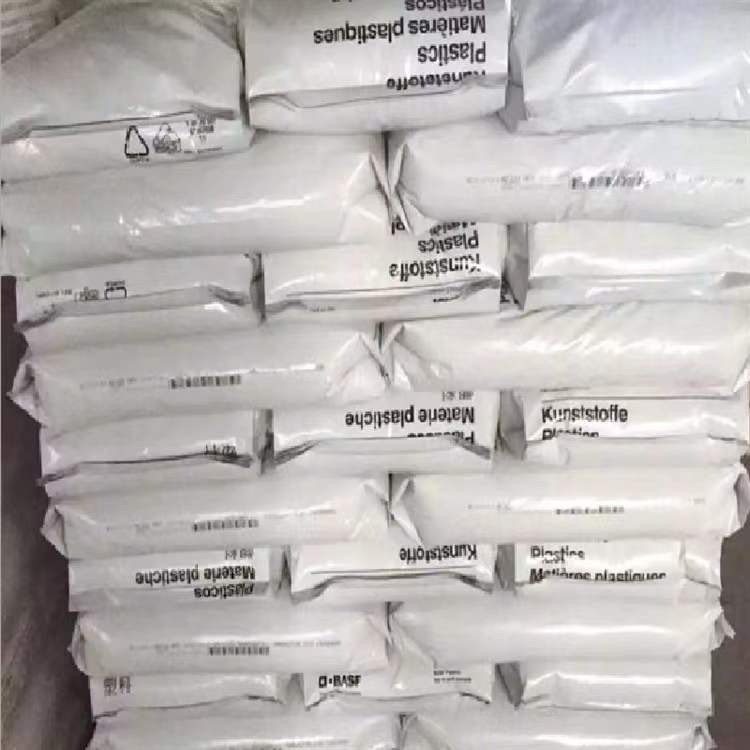 PA66德国巴斯夫A3WG6车辆传感器连接器继电器聚酰胺树脂尼龙塑料