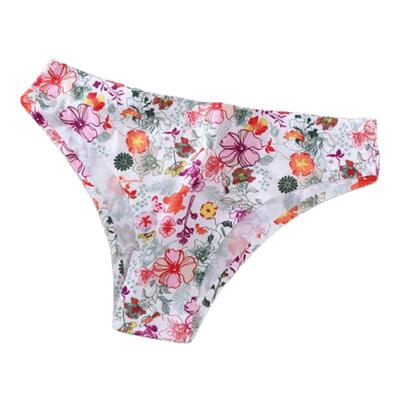 半包臀内裤女士性感火辣评价5￥