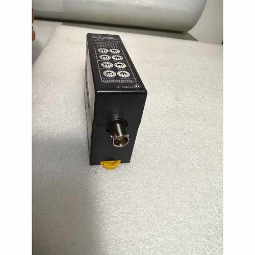 议价欧姆龙控制器v680ham91拆机一个实物拍摄不会维修