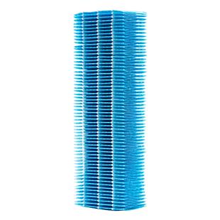 适配夏普空气净化器KC/FU-Y180SW GD10 DD10GB10 加湿过滤网滤芯