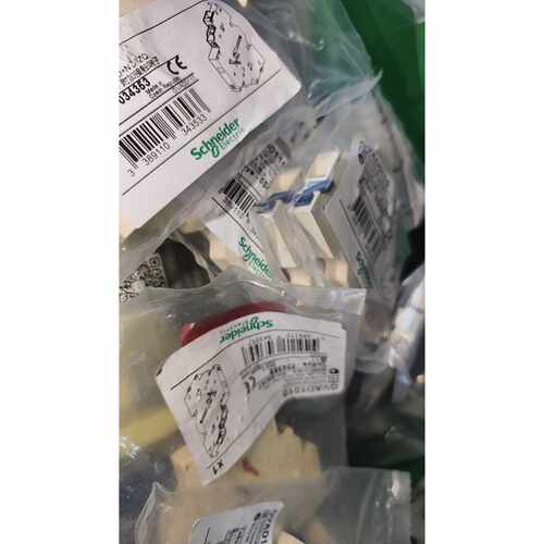 〔议价-可维修〕Schneider Electric/施耐德GVAD1010 工控自动化