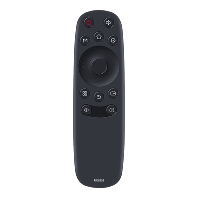 适用三洋电视机遥控器