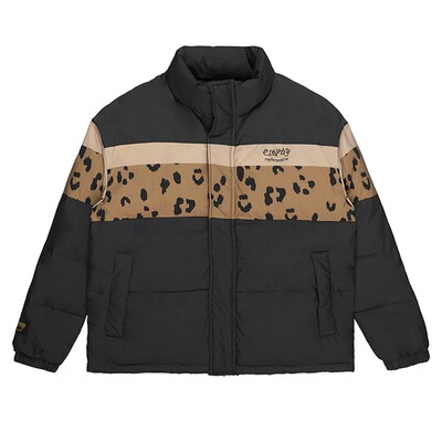 棉服EMPTYREFERENCE冬季