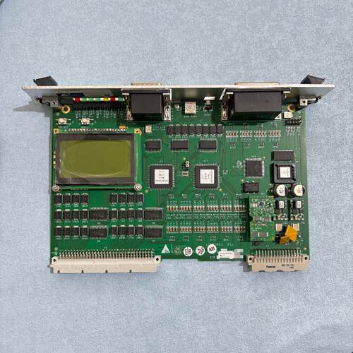 询议价多型号lam 810-072903-014/104（图1