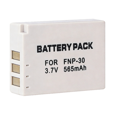 FNP-30锂电池适用富士相机finepix F440 f450 数码CCD相机充电器