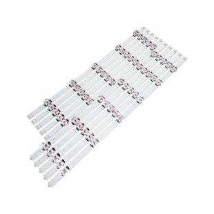 适用LG 55LF6500-DB 55GB6500-CA灯条6916L-1990A 6916L-1989A电