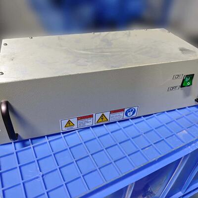 溢价-Photon Dynamics控制器3178-SPS，原