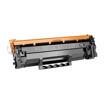 适用惠普w1370a全新硒鼓