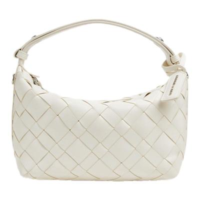 手提饭盒包CHARLESKEITH