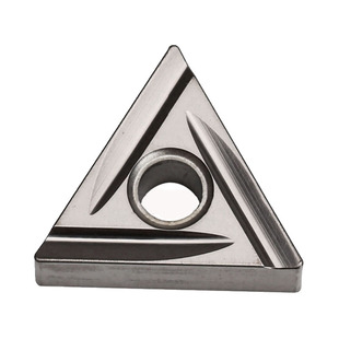 进口数控开槽刀片TNMG160404R/160408R/L-2G精车金属陶瓷开槽刀片