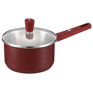 不锈钢炸锅家用小油炸锅家用省油小型油炸专用锅油炸小油锅炸炸壶