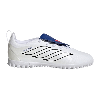 adidas阿迪达斯儿童PREDATOR CLU运动训练足球鞋JP6255