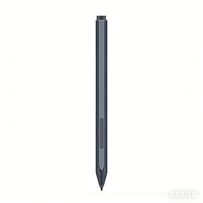 微软Surface触控笔4096级压感pro12/11/X/10/9/8防误触磁吸手写笔